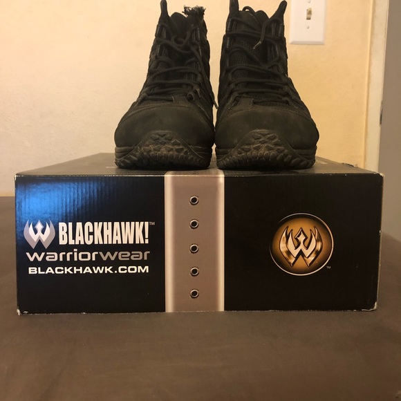 Sold - Picture 2 of 5